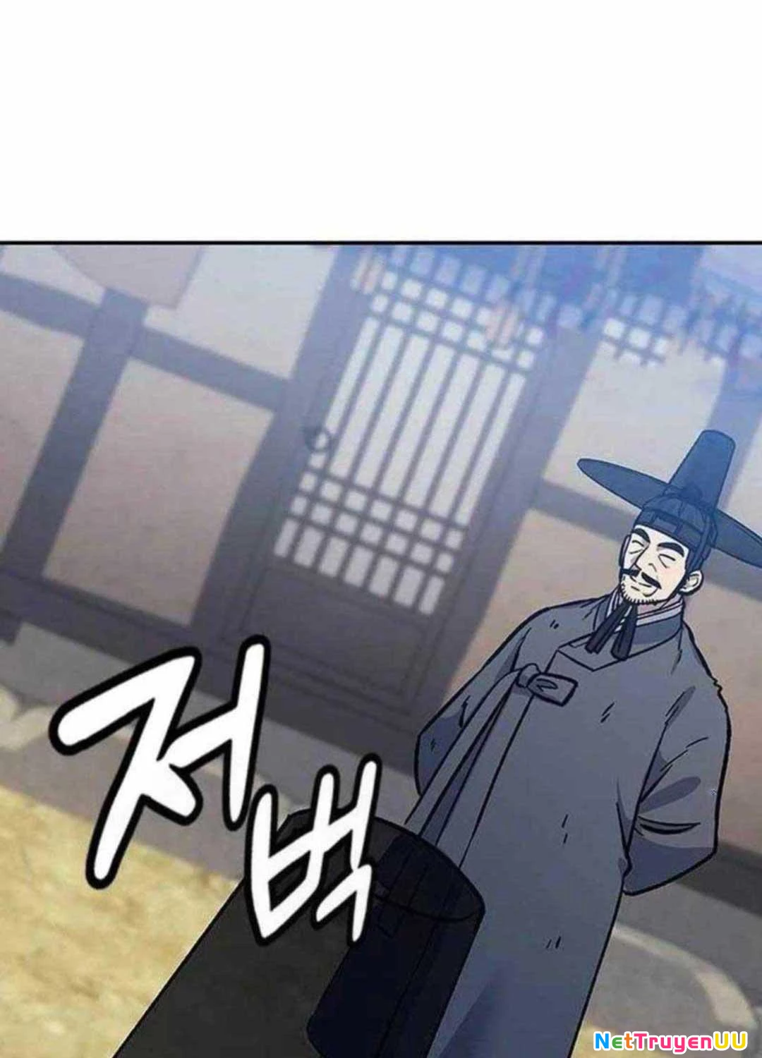 Bác Sĩ Tới Joseon Chapter 6 - Next Chapter 7