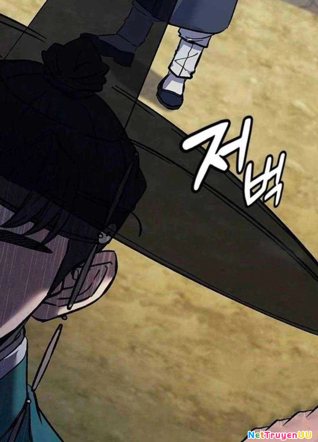 Bác Sĩ Tới Joseon Chapter 6 - Next Chapter 7