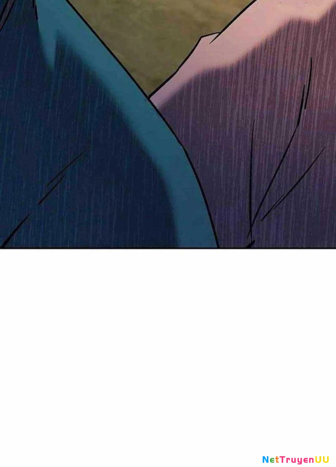 Bác Sĩ Tới Joseon Chapter 6 - Next Chapter 7