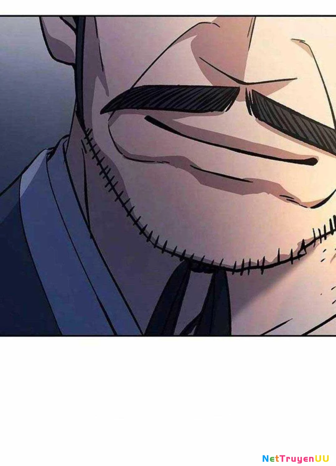 Bác Sĩ Tới Joseon Chapter 6 - Next Chapter 7