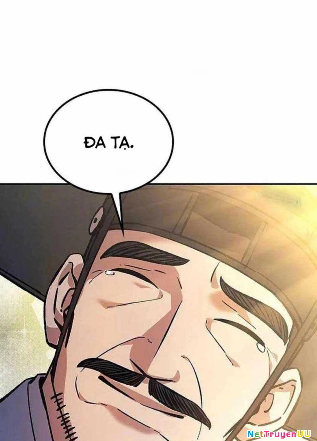 Bác Sĩ Tới Joseon Chapter 6 - Next Chapter 7