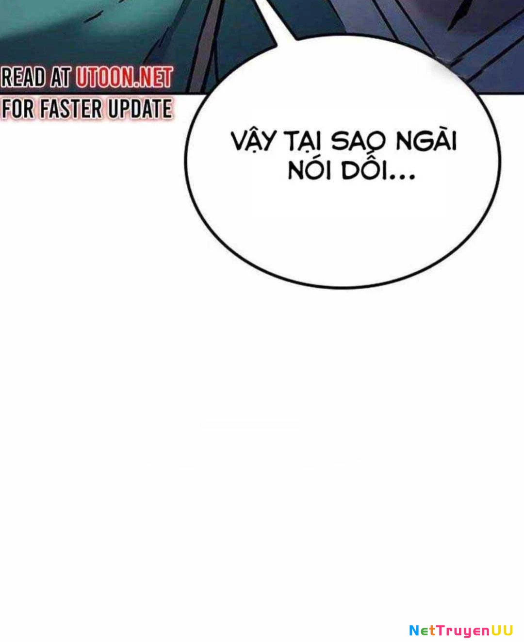 Bác Sĩ Tới Joseon Chapter 6 - Next Chapter 7