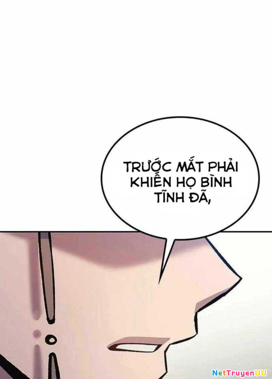 Bác Sĩ Tới Joseon Chapter 6 - Next Chapter 7