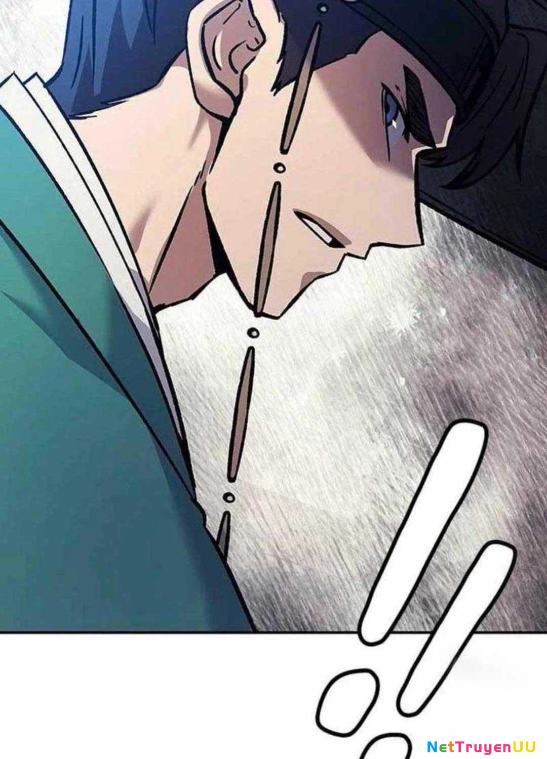 Bác Sĩ Tới Joseon Chapter 6 - Next Chapter 7