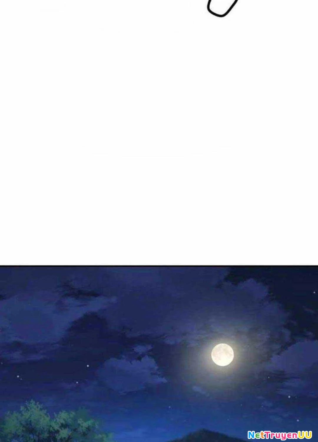 Bác Sĩ Tới Joseon Chapter 6 - Next Chapter 7