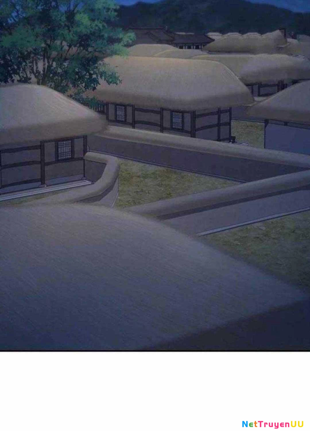 Bác Sĩ Tới Joseon Chapter 6 - Next Chapter 7