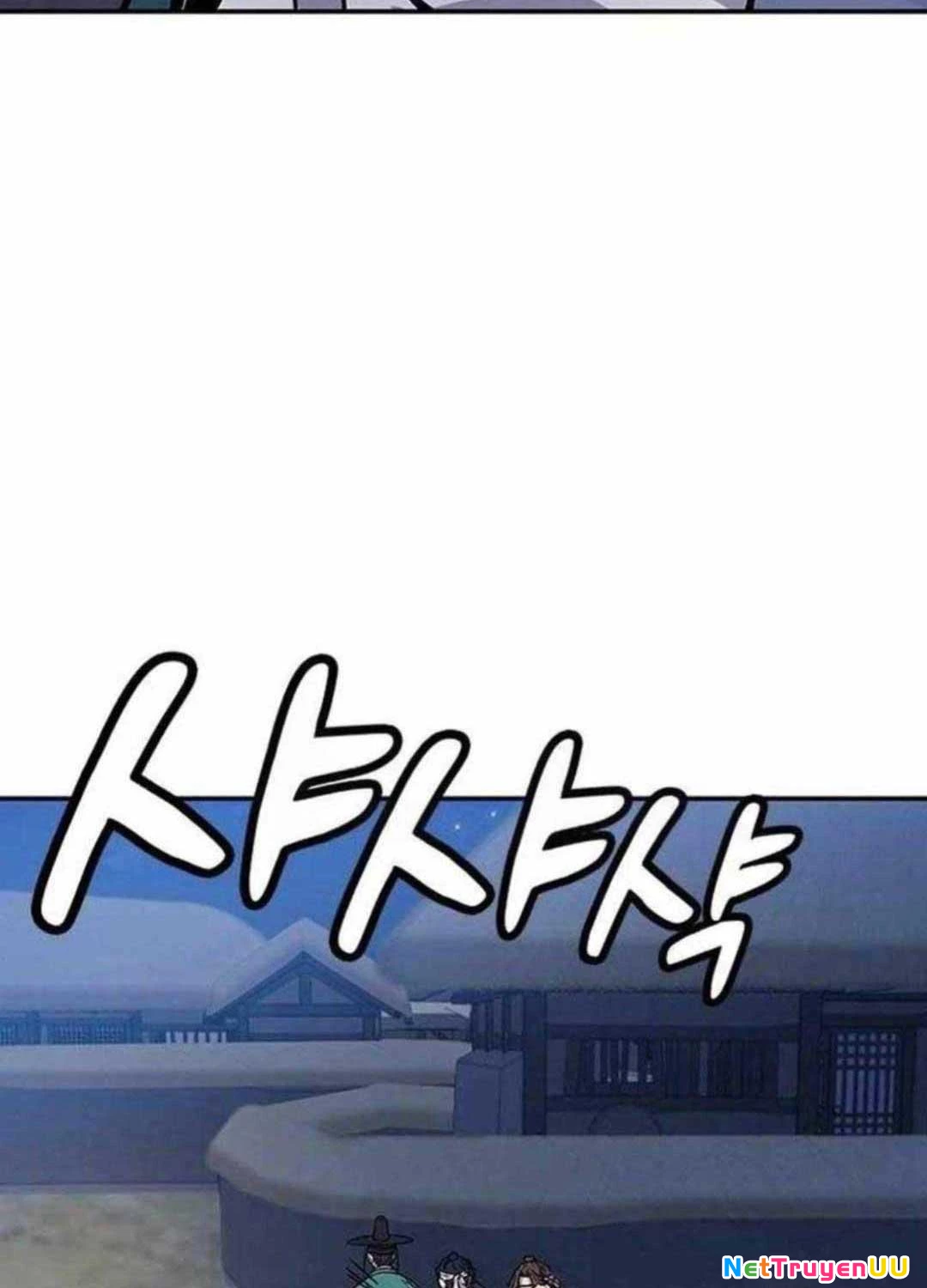 Bác Sĩ Tới Joseon Chapter 6 - Next Chapter 7