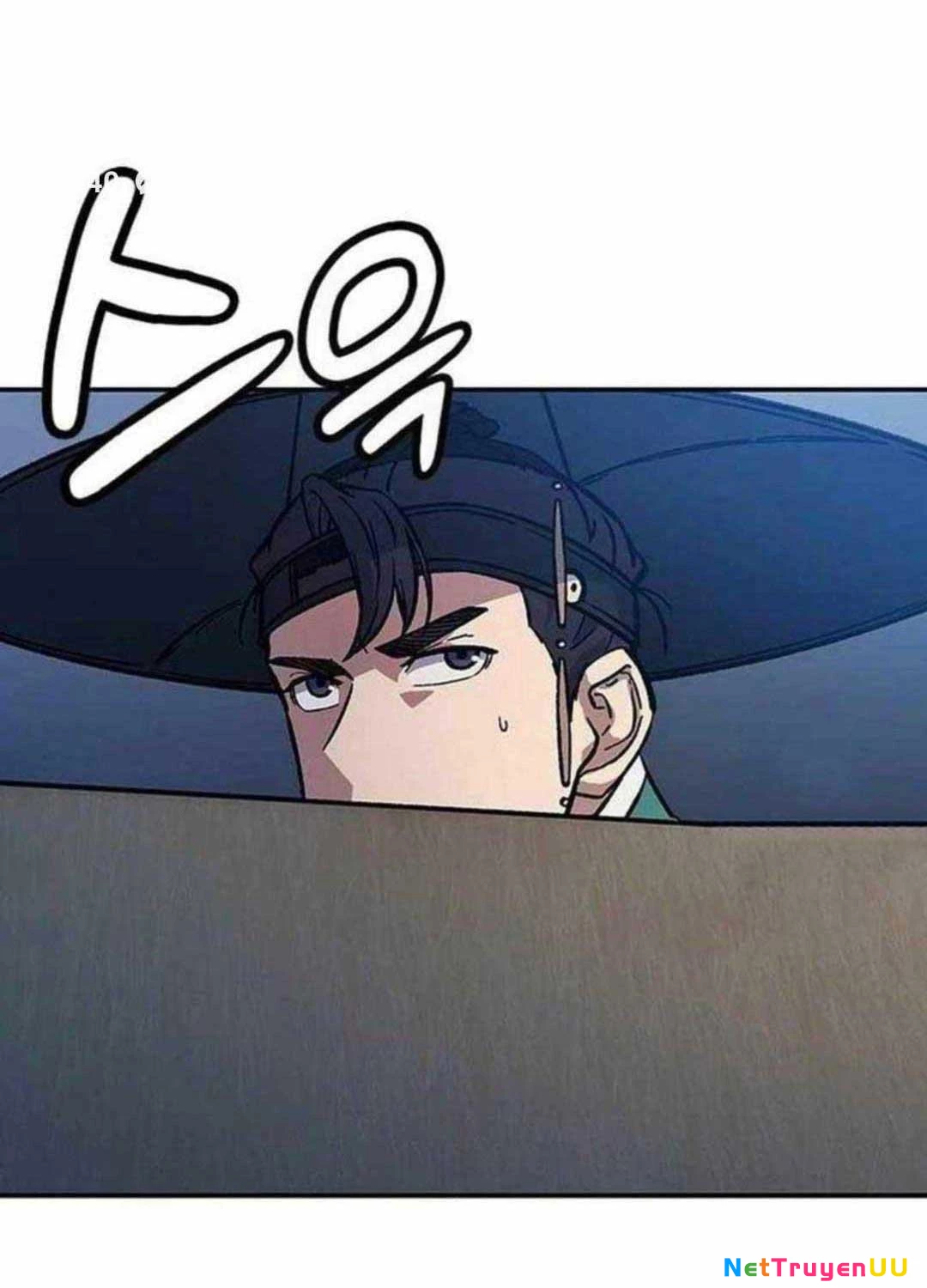 Bác Sĩ Tới Joseon Chapter 6 - Next Chapter 7