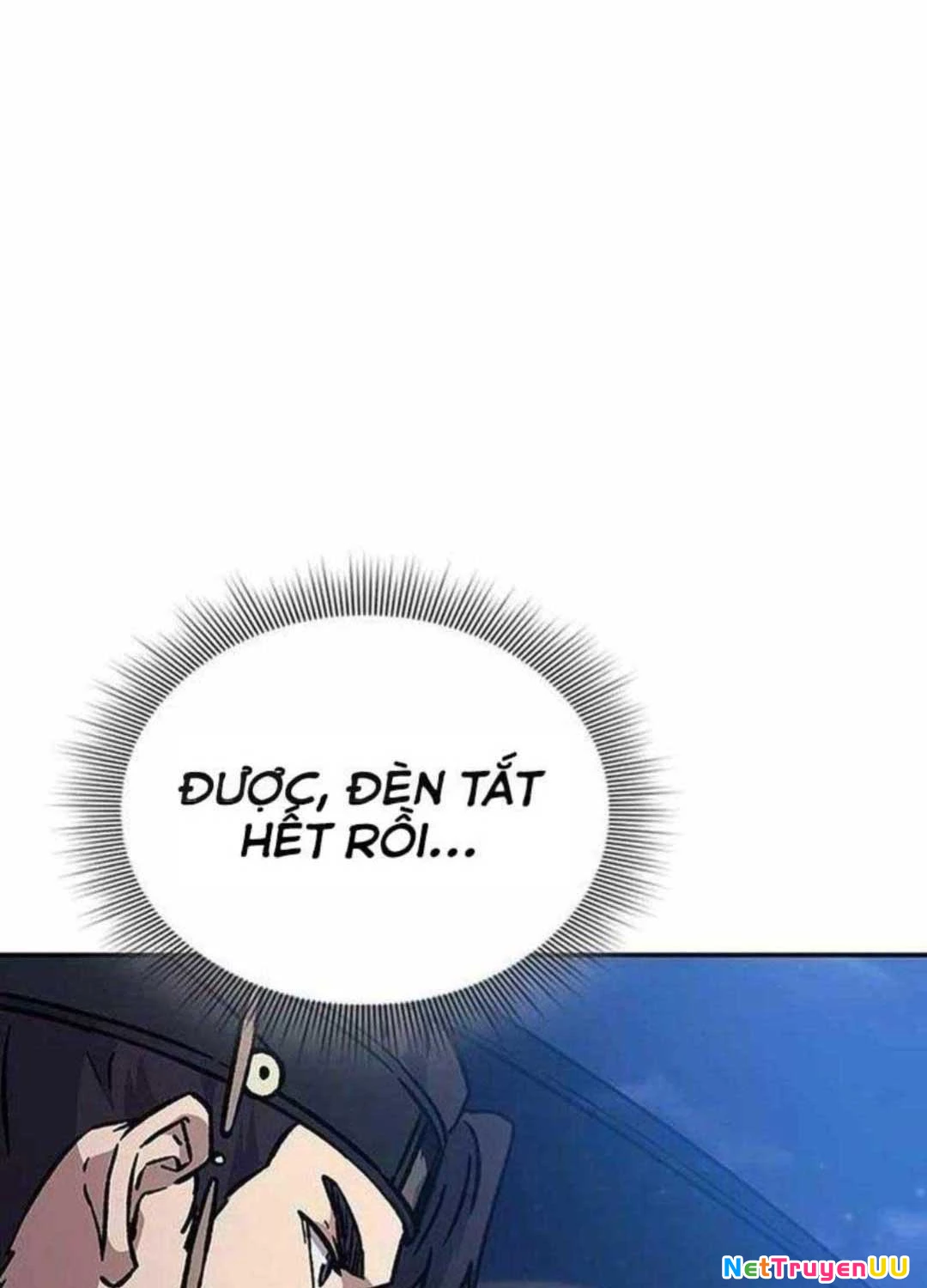 Bác Sĩ Tới Joseon Chapter 6 - Next Chapter 7