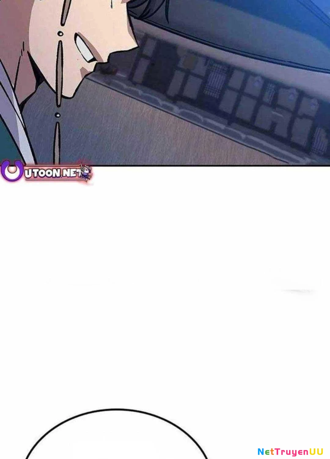 Bác Sĩ Tới Joseon Chapter 6 - Next Chapter 7