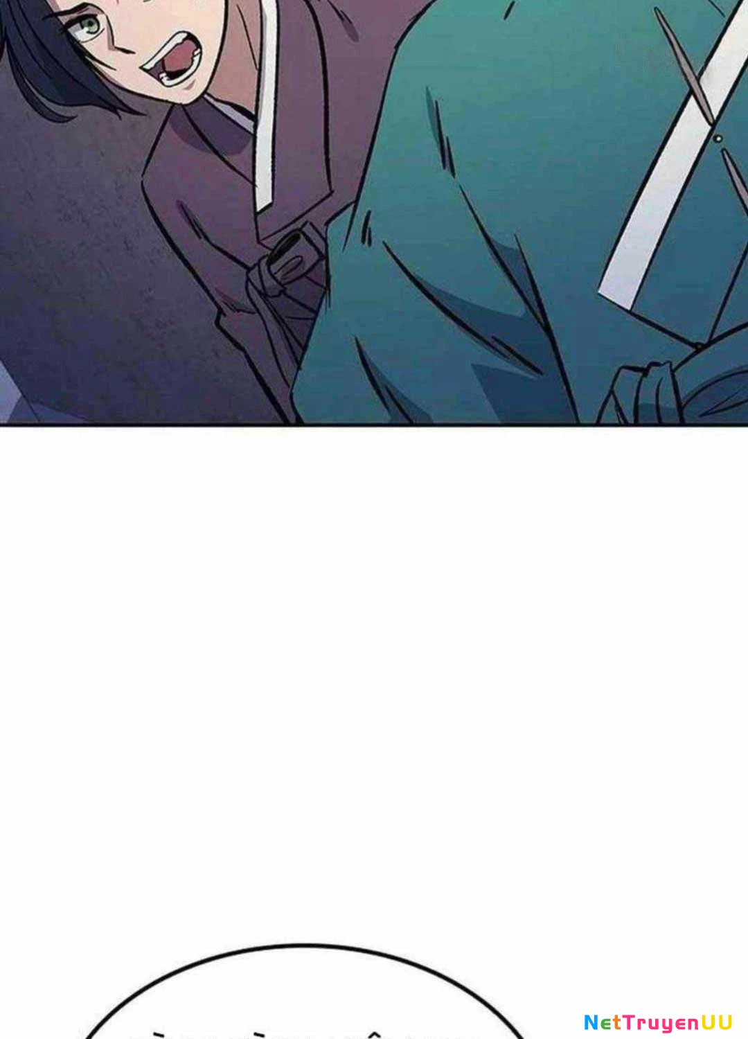 Bác Sĩ Tới Joseon Chapter 6 - Next Chapter 7