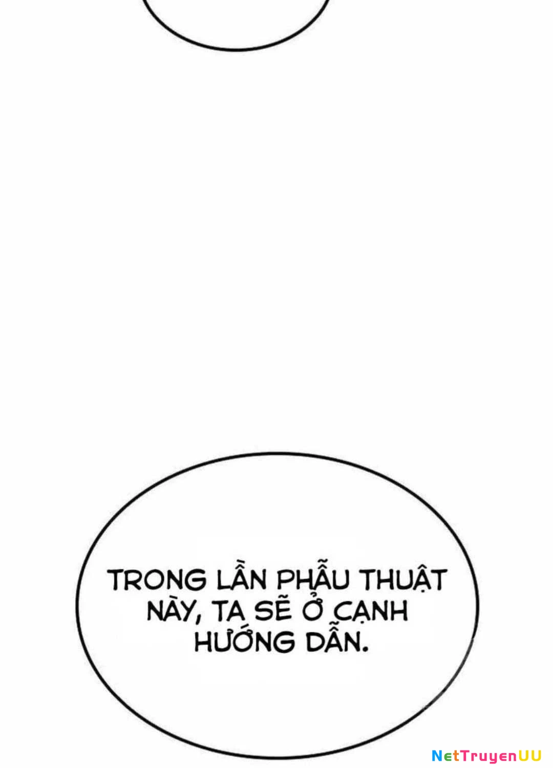 Bác Sĩ Tới Joseon Chapter 6 - Next Chapter 7