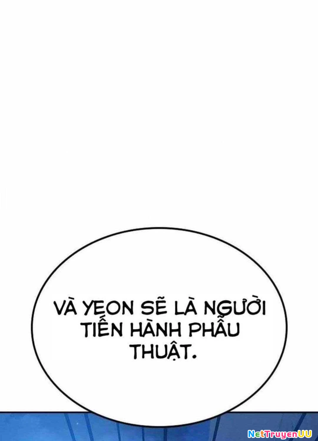 Bác Sĩ Tới Joseon Chapter 6 - Next Chapter 7