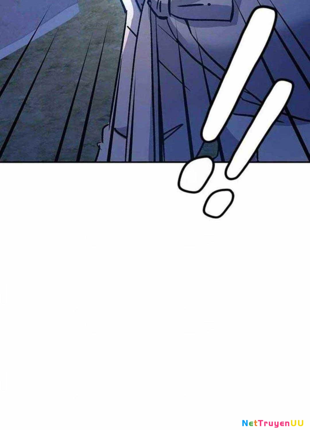 Bác Sĩ Tới Joseon Chapter 6 - Next Chapter 7