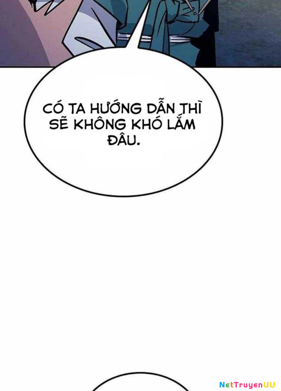 Bác Sĩ Tới Joseon Chapter 6 - Next Chapter 7