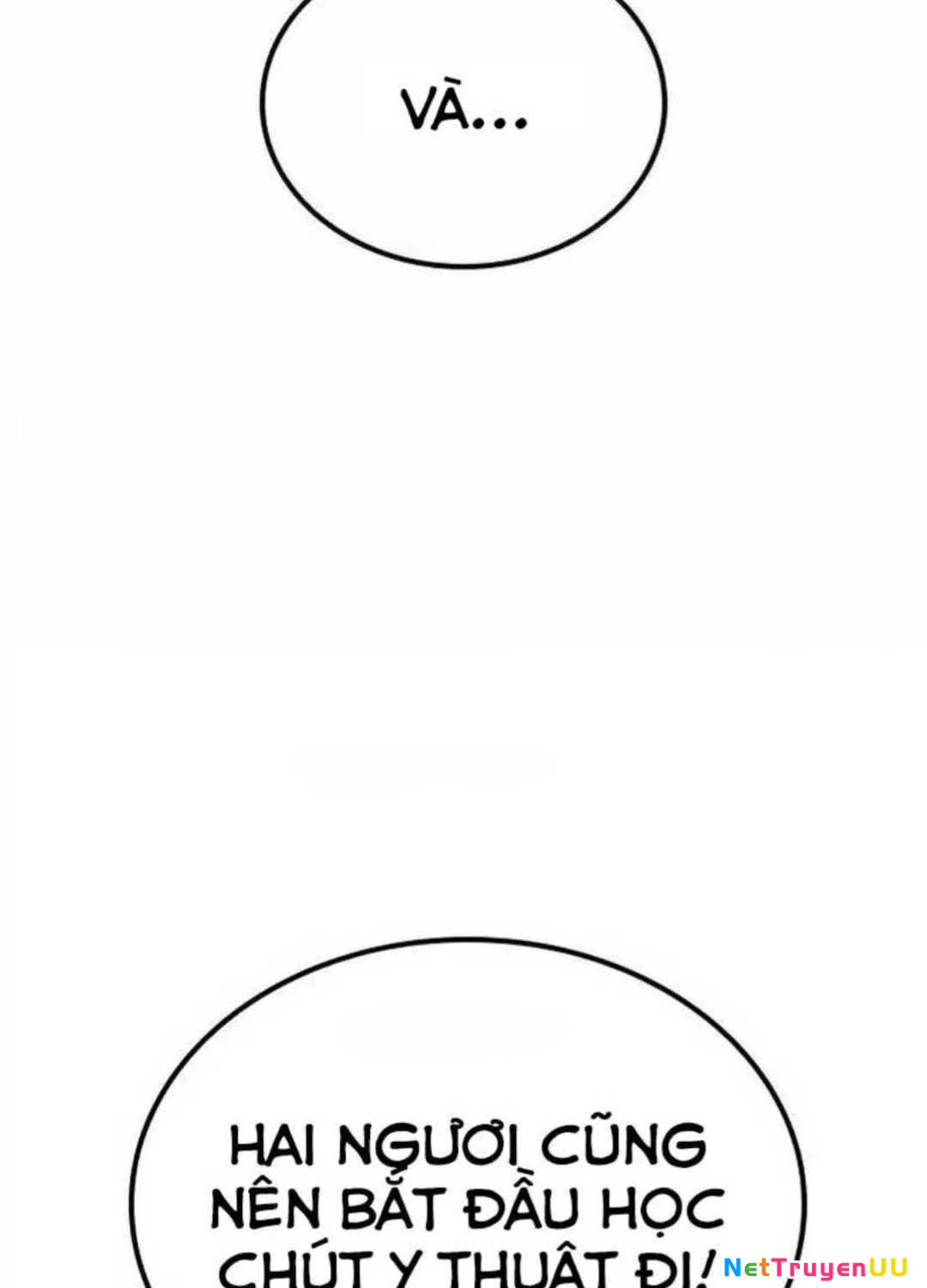 Bác Sĩ Tới Joseon Chapter 6 - Next Chapter 7