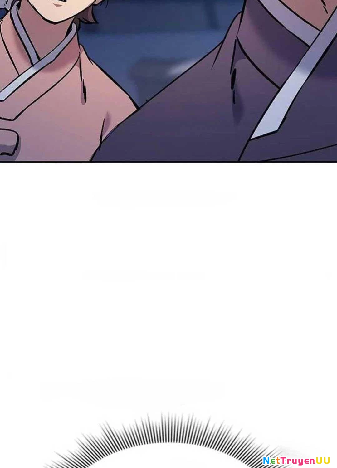 Bác Sĩ Tới Joseon Chapter 6 - Next Chapter 7