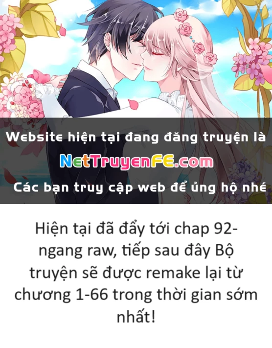 Sống Như Một Diễn Viên Chapter 69.5 - Trang 2