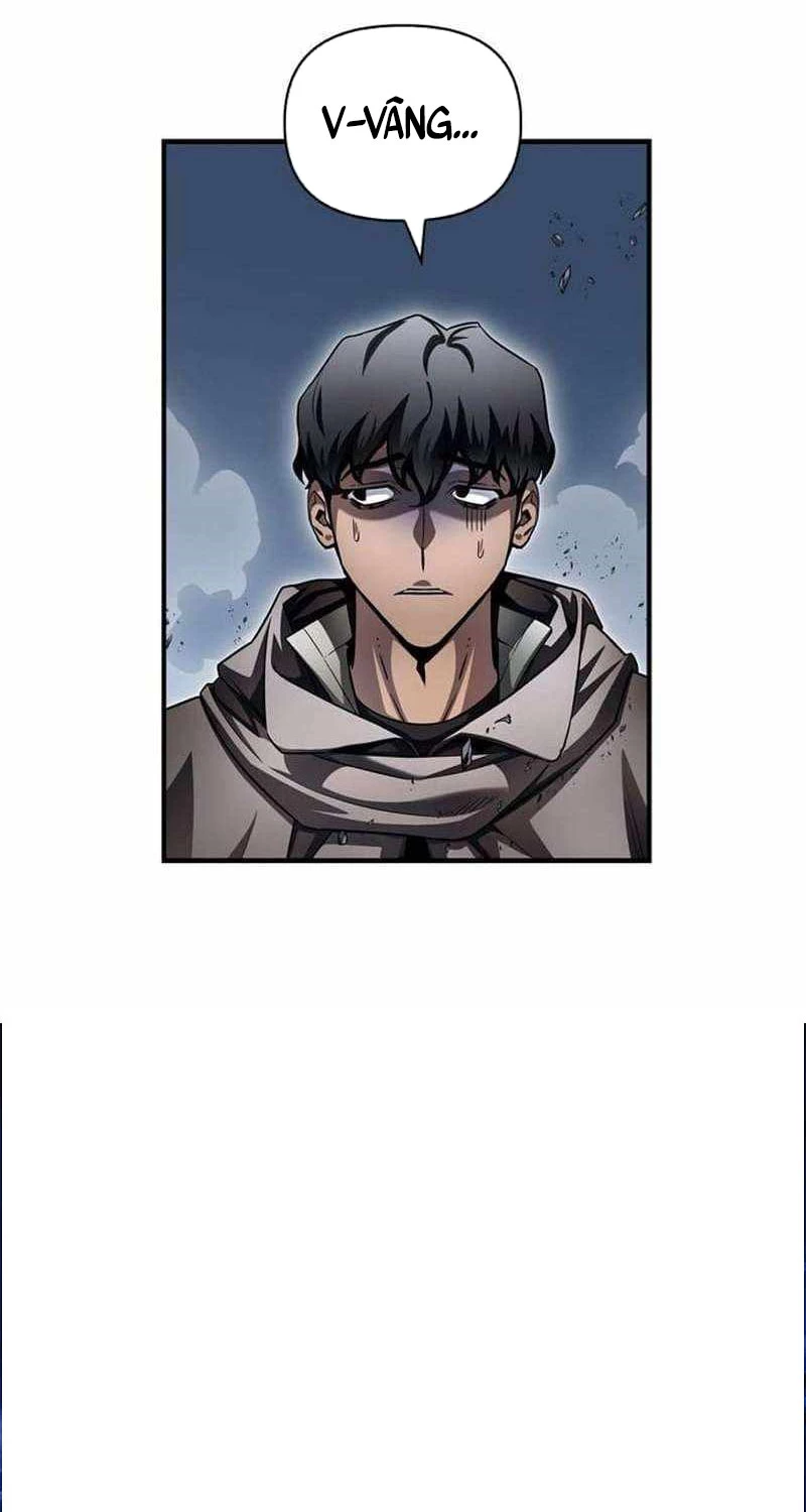 Cuộc Chiến Siêu Nhân Chapter 122 - Next Chapter 123