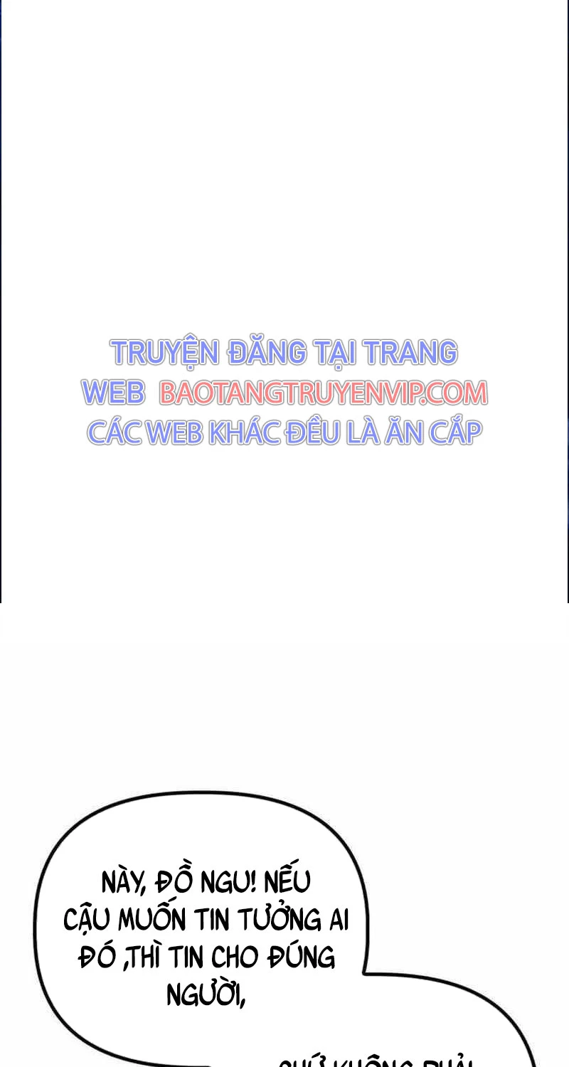 Cuộc Chiến Siêu Nhân Chapter 122 - Next Chapter 123