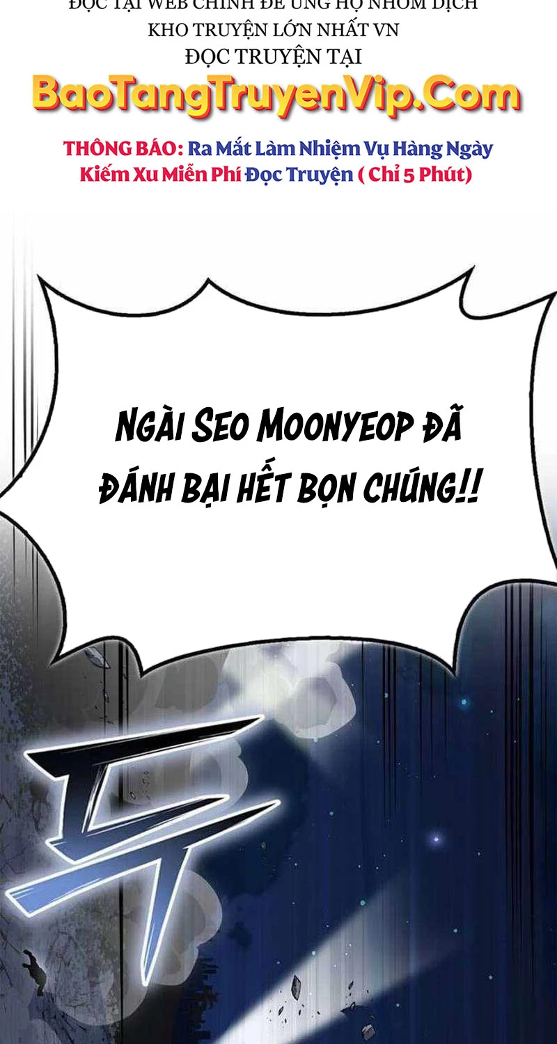 Cuộc Chiến Siêu Nhân Chapter 122 - Next Chapter 123