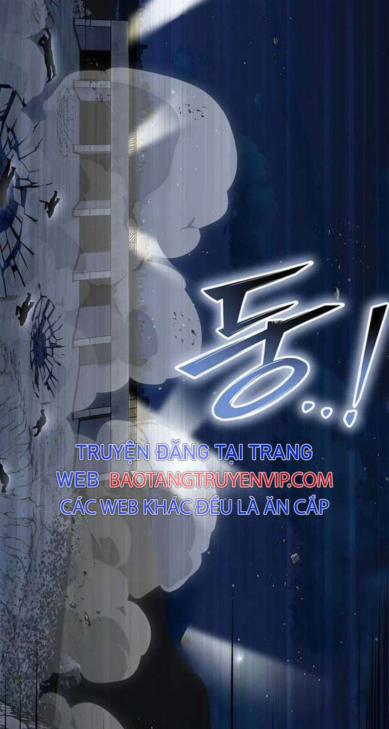 Cuộc Chiến Siêu Nhân Chapter 122 - Next Chapter 123
