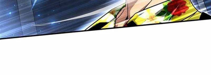 Cuộc Chiến Siêu Nhân Chapter 122 - Next Chapter 123