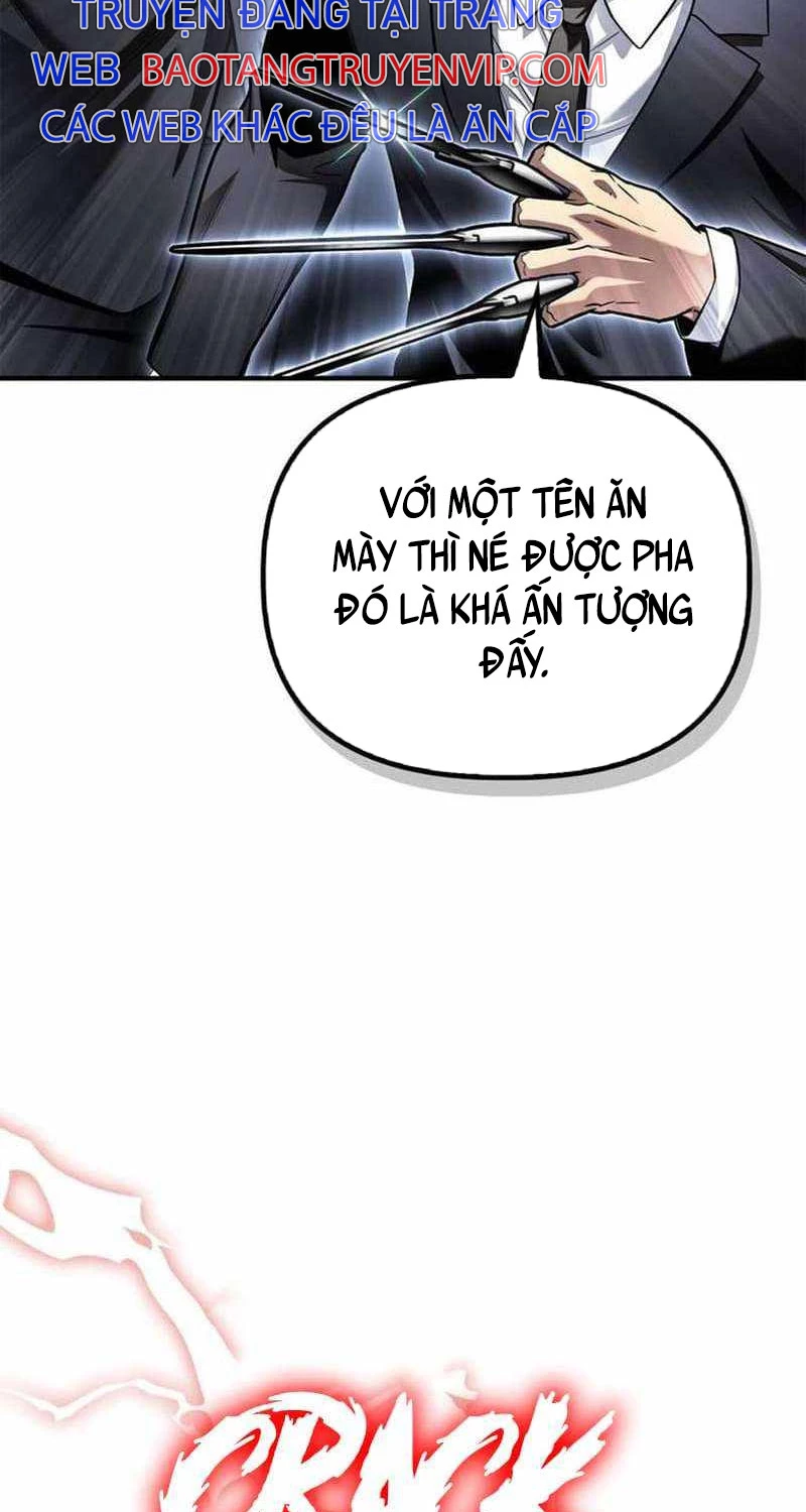 Cuộc Chiến Siêu Nhân Chapter 122 - Next Chapter 123