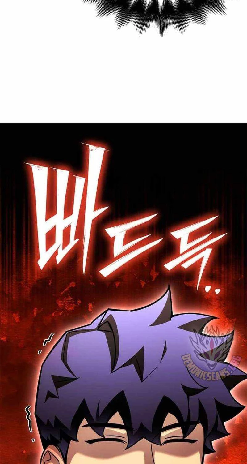 Cuộc Chiến Siêu Nhân Chapter 122 - Next Chapter 123