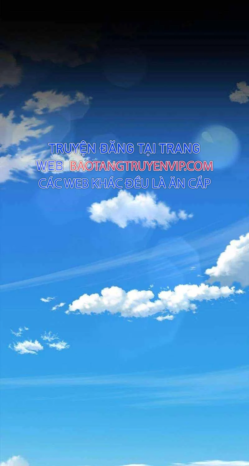 Cuộc Chiến Siêu Nhân Chapter 122 - Next Chapter 123