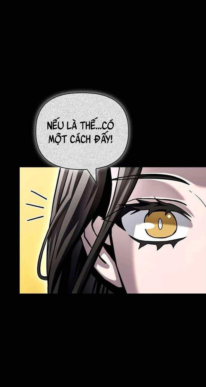Cuộc Chiến Siêu Nhân Chapter 122 - Next Chapter 123
