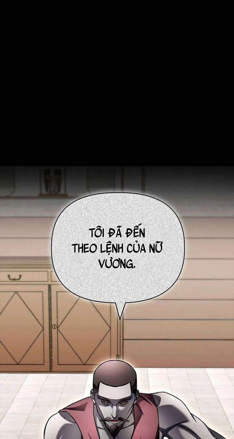 Cuộc Chiến Siêu Nhân Chapter 122 - Next Chapter 123