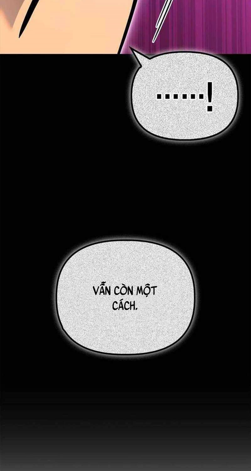 Cuộc Chiến Siêu Nhân Chapter 122 - Next Chapter 123