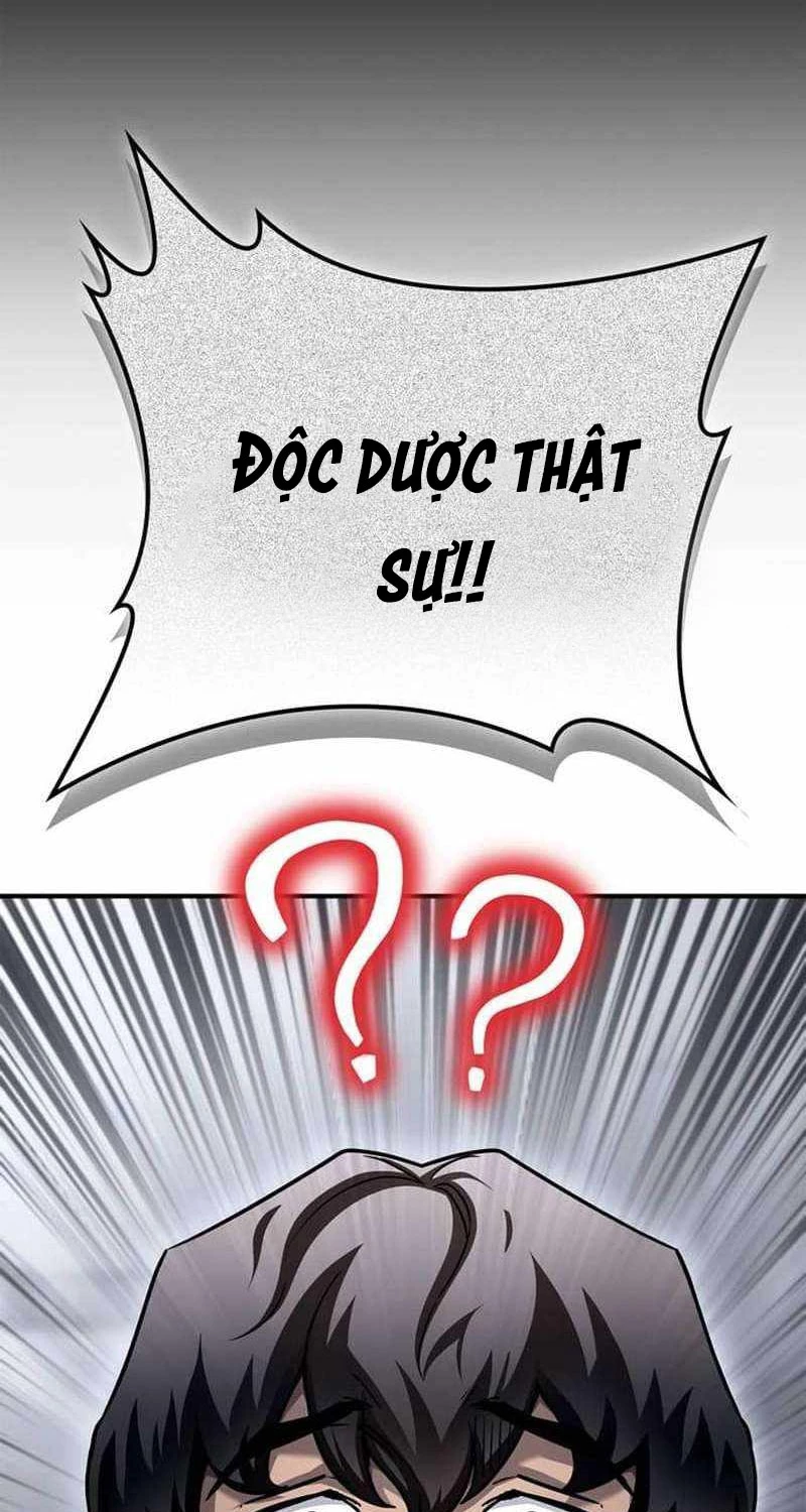 Cuộc Chiến Siêu Nhân Chapter 122 - Next Chapter 123
