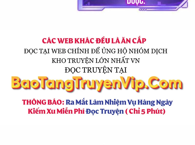 Cuộc Chiến Siêu Nhân Chapter 122 - Next Chapter 123