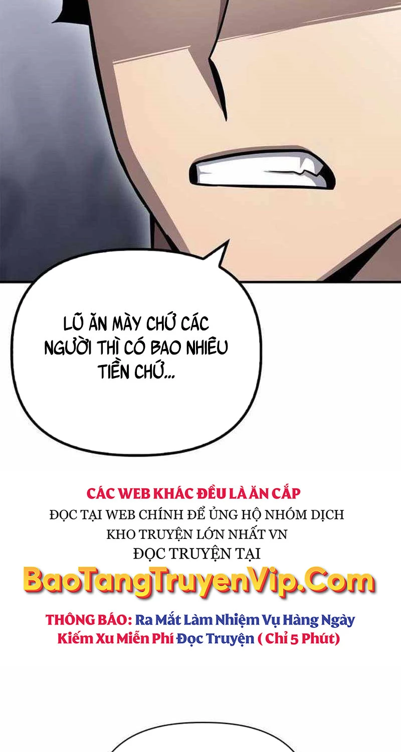 Cuộc Chiến Siêu Nhân Chapter 122 - Next Chapter 123