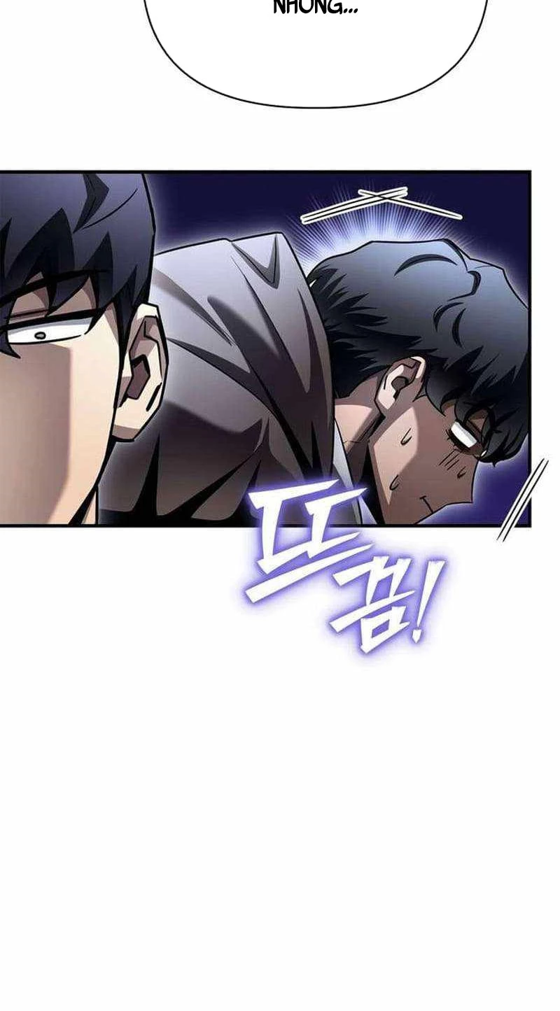 Cuộc Chiến Siêu Nhân Chapter 122 - Next Chapter 123