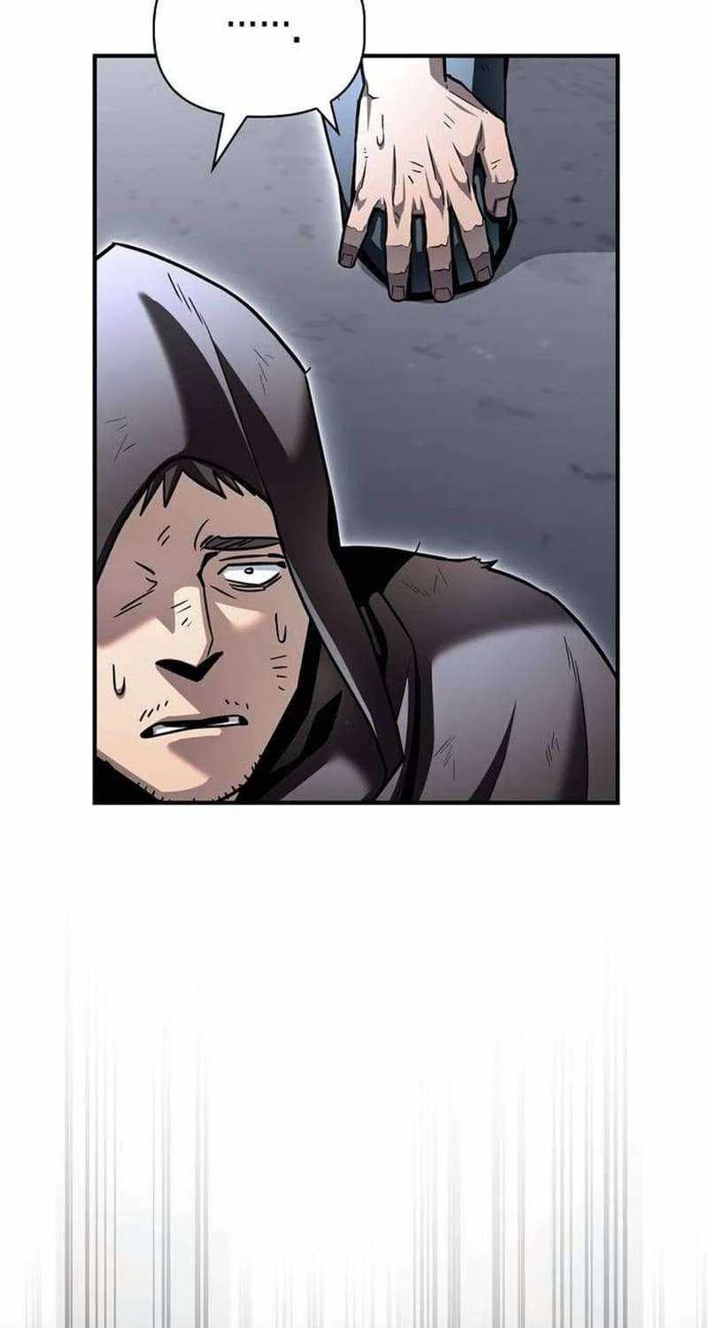 Cuộc Chiến Siêu Nhân Chapter 122 - Next Chapter 123