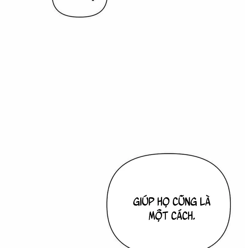 Cuộc Chiến Siêu Nhân Chapter 122 - Next Chapter 123