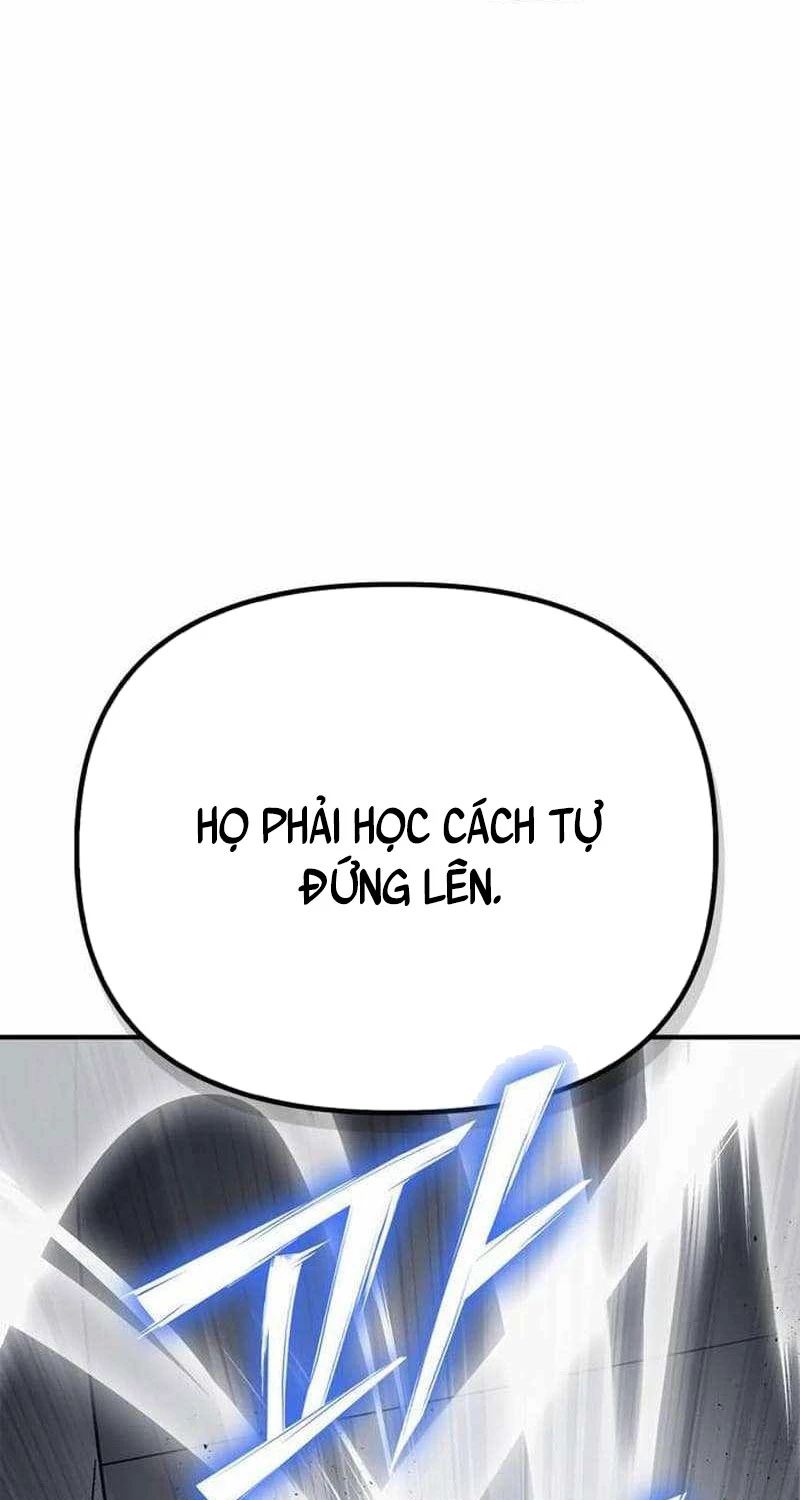 Cuộc Chiến Siêu Nhân Chapter 122 - Next Chapter 123