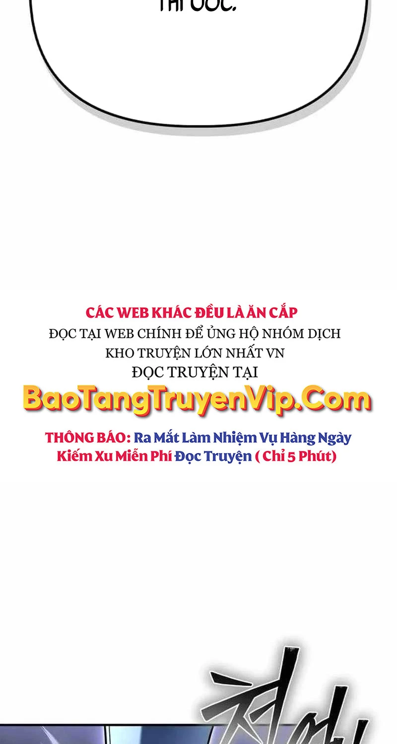 Cuộc Chiến Siêu Nhân Chapter 122 - Next Chapter 123