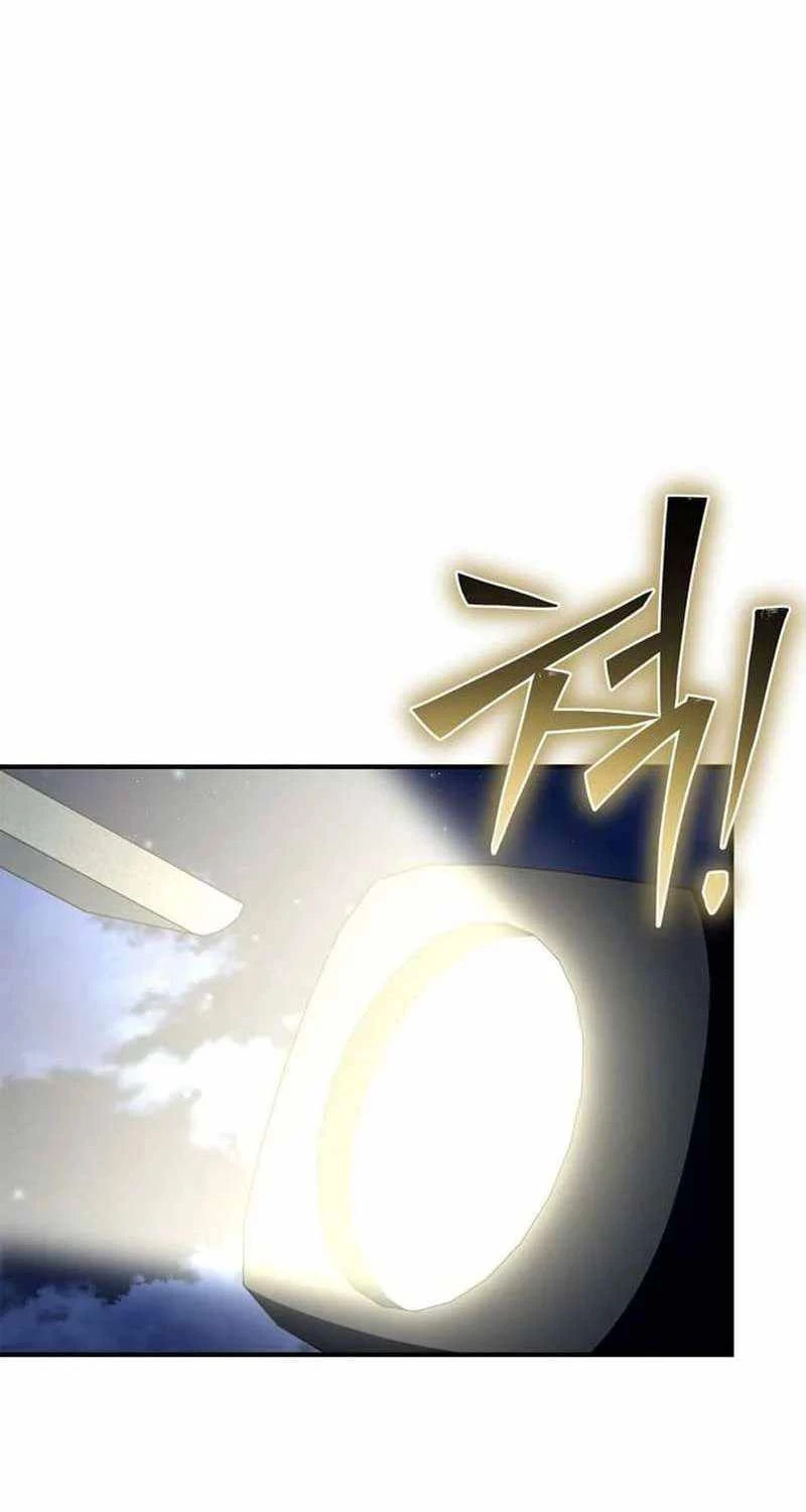 Cuộc Chiến Siêu Nhân Chapter 122 - Next Chapter 123