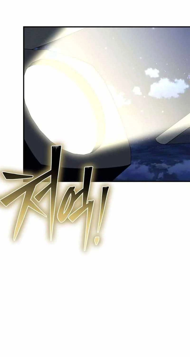 Cuộc Chiến Siêu Nhân Chapter 122 - Next Chapter 123