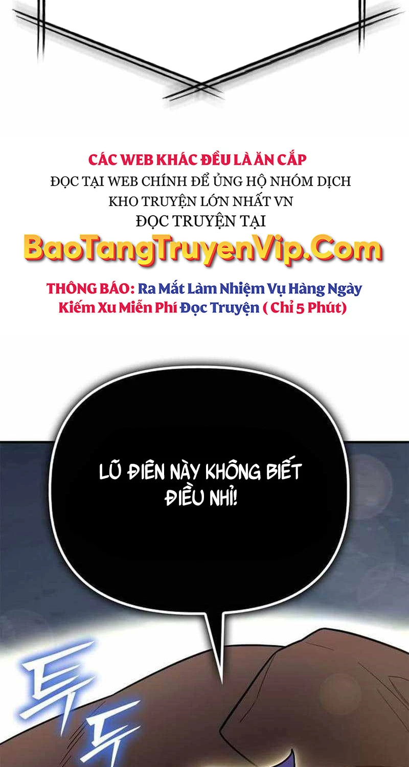 Cuộc Chiến Siêu Nhân Chapter 122 - Next Chapter 123