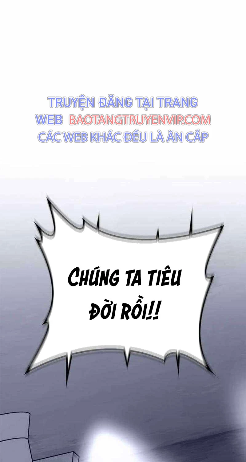 Cuộc Chiến Siêu Nhân Chapter 122 - Next Chapter 123