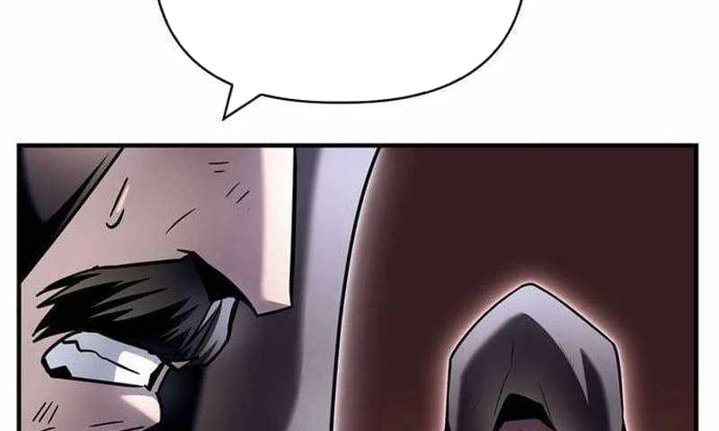 Cuộc Chiến Siêu Nhân Chapter 122 - Next Chapter 123