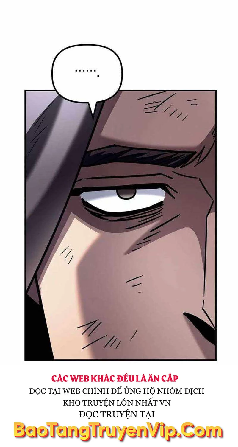 Cuộc Chiến Siêu Nhân Chapter 122 - Next Chapter 123