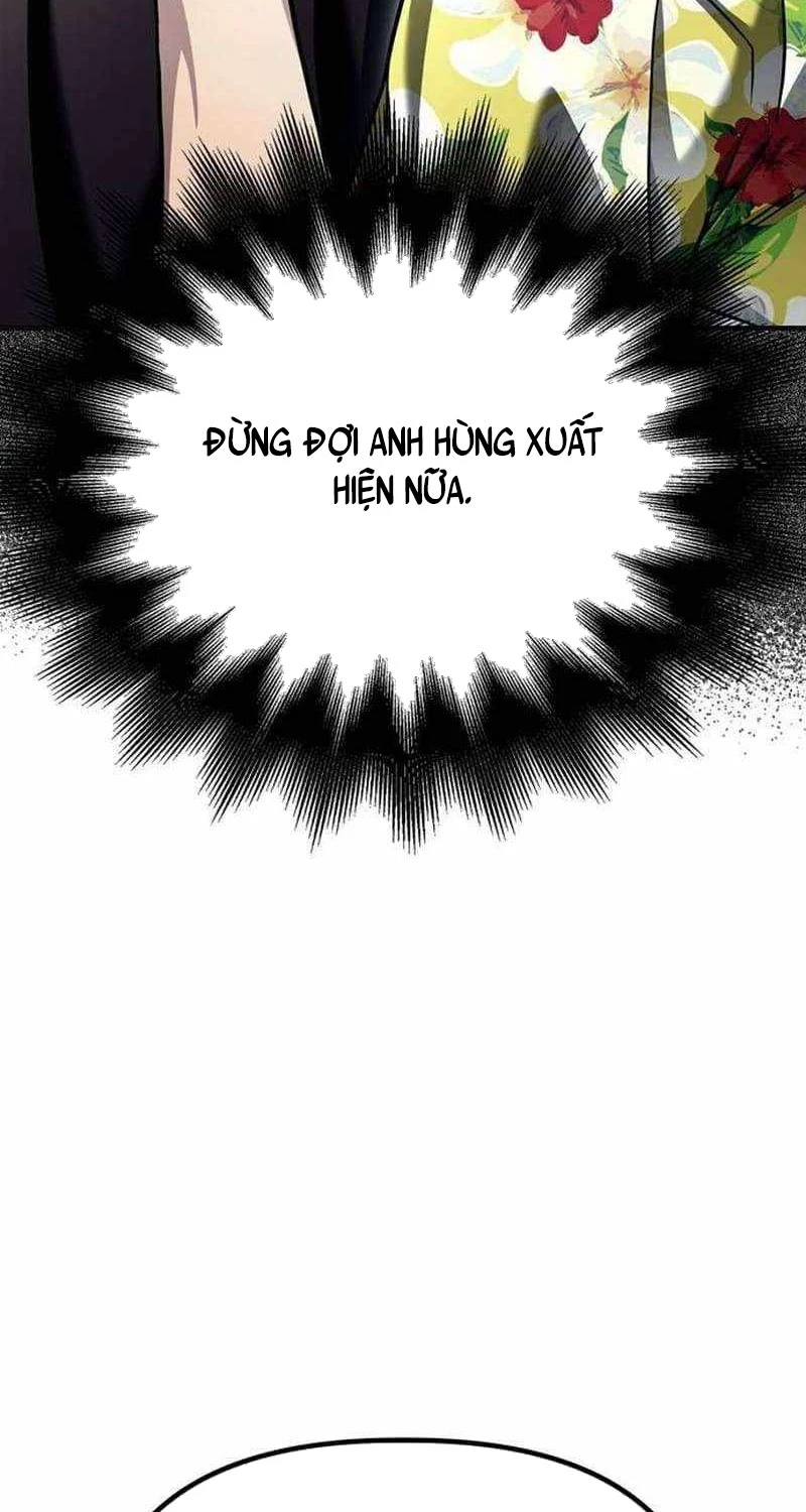 Cuộc Chiến Siêu Nhân Chapter 122 - Next Chapter 123