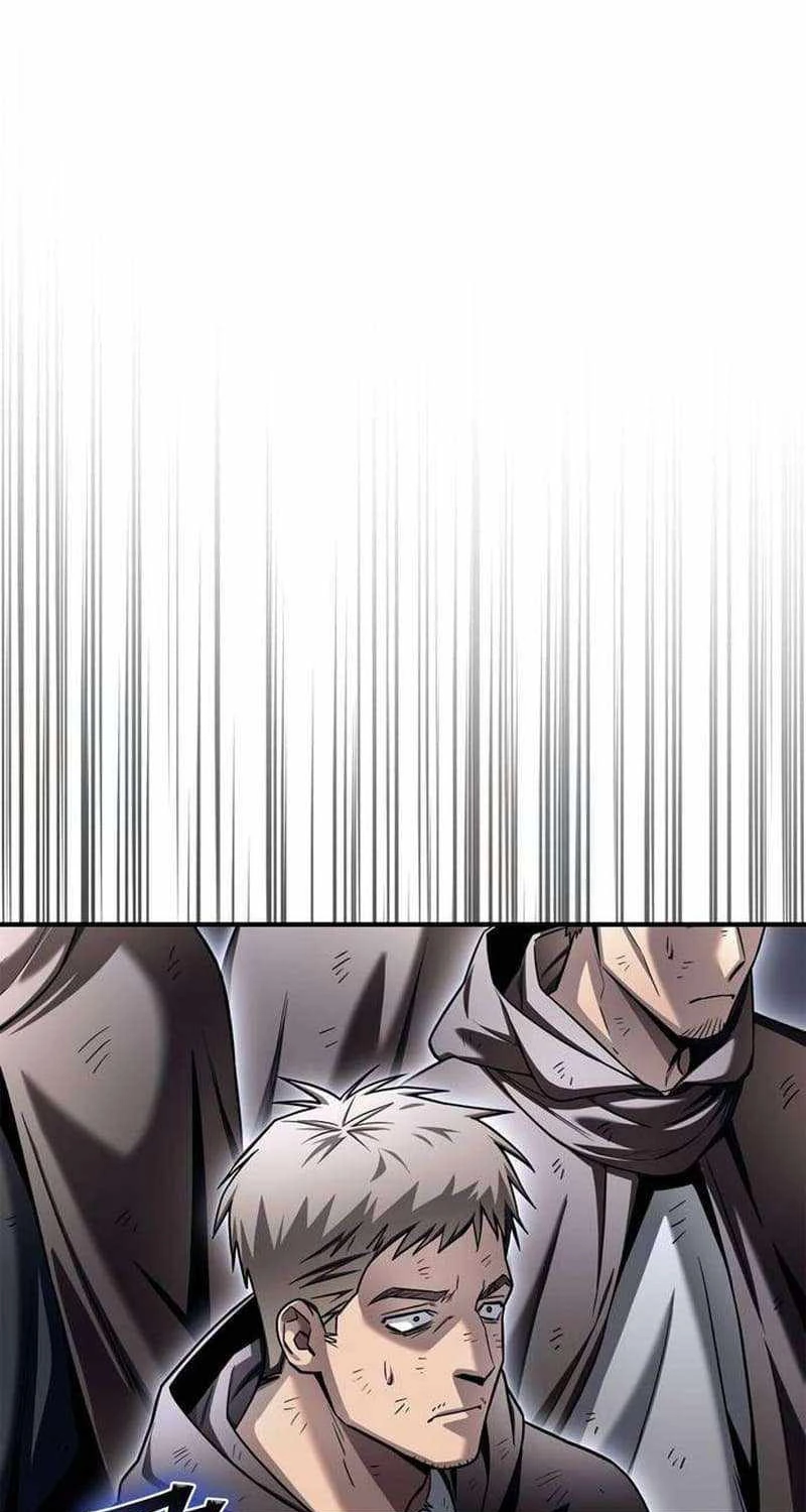 Cuộc Chiến Siêu Nhân Chapter 122 - Next Chapter 123