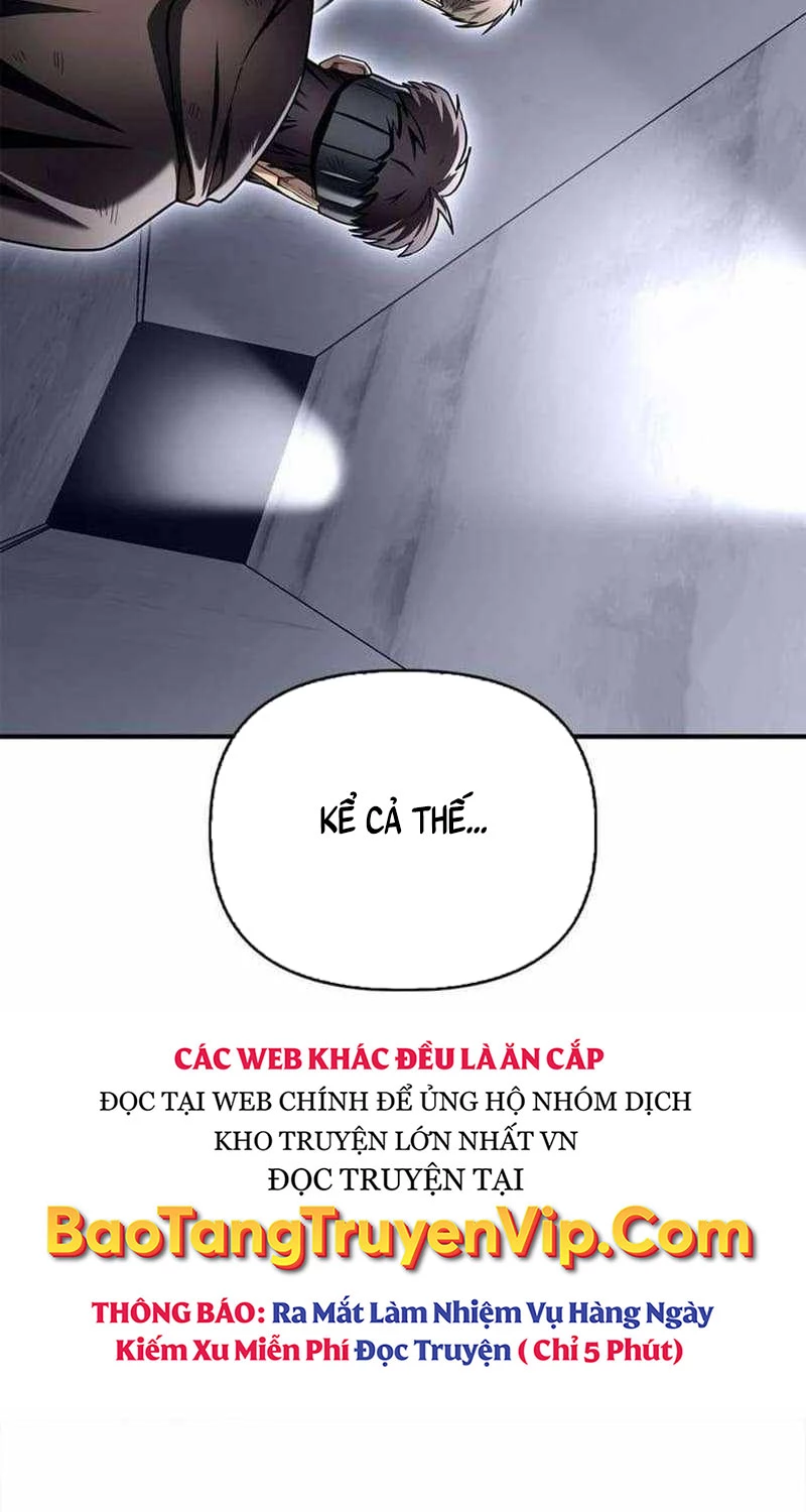 Cuộc Chiến Siêu Nhân Chapter 122 - Next Chapter 123